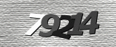 Captcha-bilde
