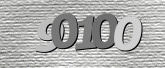Captcha-bilde