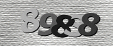 Captcha-bilde