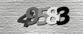 Captcha-bilde