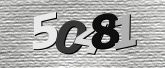 Captcha-bilde