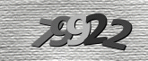 Captcha-bilde