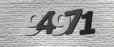 Captcha-bilde