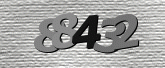 Captcha-bilde