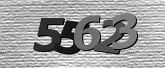 Captcha-bilde