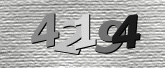 Captcha-bilde