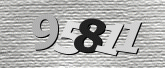 Captcha-bilde