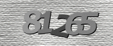 Captcha-bilde