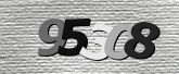 Captcha-bilde
