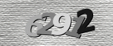 Captcha-bilde