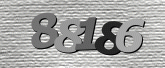 Captcha-bilde
