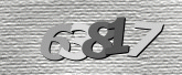 Captcha-bilde