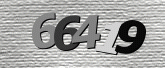 Captcha-bilde
