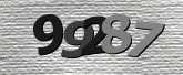 Captcha-bilde