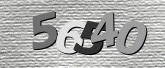 Captcha-bilde