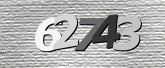 Captcha-bilde