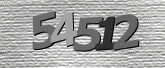Captcha-bilde
