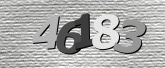 Captcha-bilde