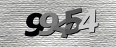 Captcha-bilde