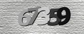Captcha-bilde