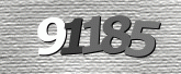 Captcha-bilde