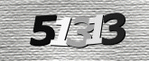 Captcha-bilde