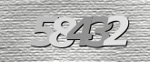 Captcha-bilde