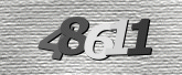 Captcha-bilde