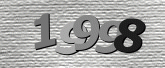 Captcha-bilde