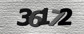 Captcha-bilde