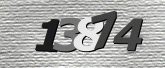Captcha-bilde
