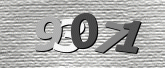 Captcha-bilde