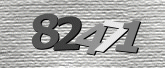 Captcha-bilde