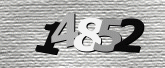 Captcha-bilde