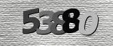 Captcha-bilde