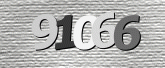 Captcha-bilde