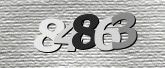 Captcha-bilde