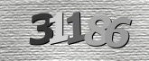 Captcha-bilde