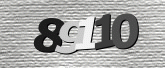 Captcha-bilde