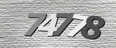 Captcha-bilde