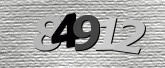 Captcha-bilde