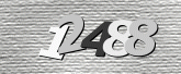 Captcha-bilde
