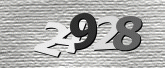 Captcha-bilde