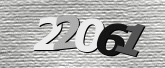 Captcha-bilde