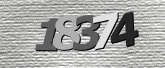Captcha-bilde