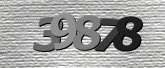 Captcha-bilde