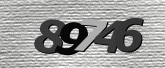 Captcha-bilde