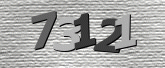 Captcha-bilde