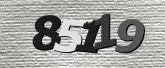 Captcha-bilde