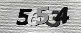 Captcha-bilde